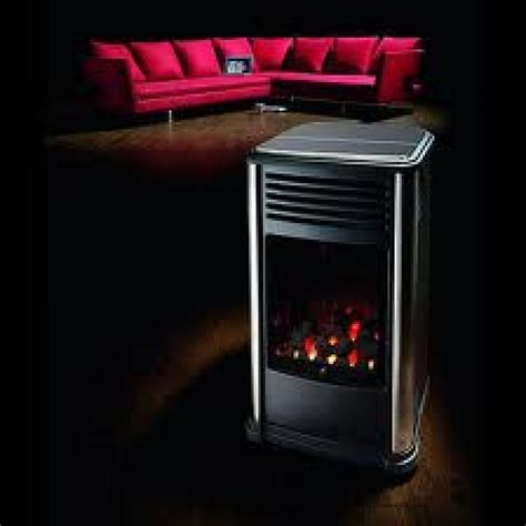manhattan gas fire